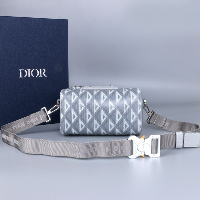 Christian Dior Other Bags